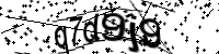 Si vous ne voyez pas l'image, veuillez recharger la page.